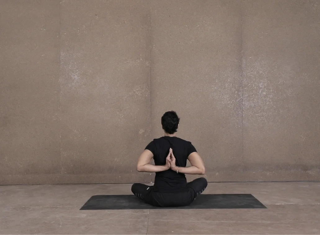 Yoga Experts