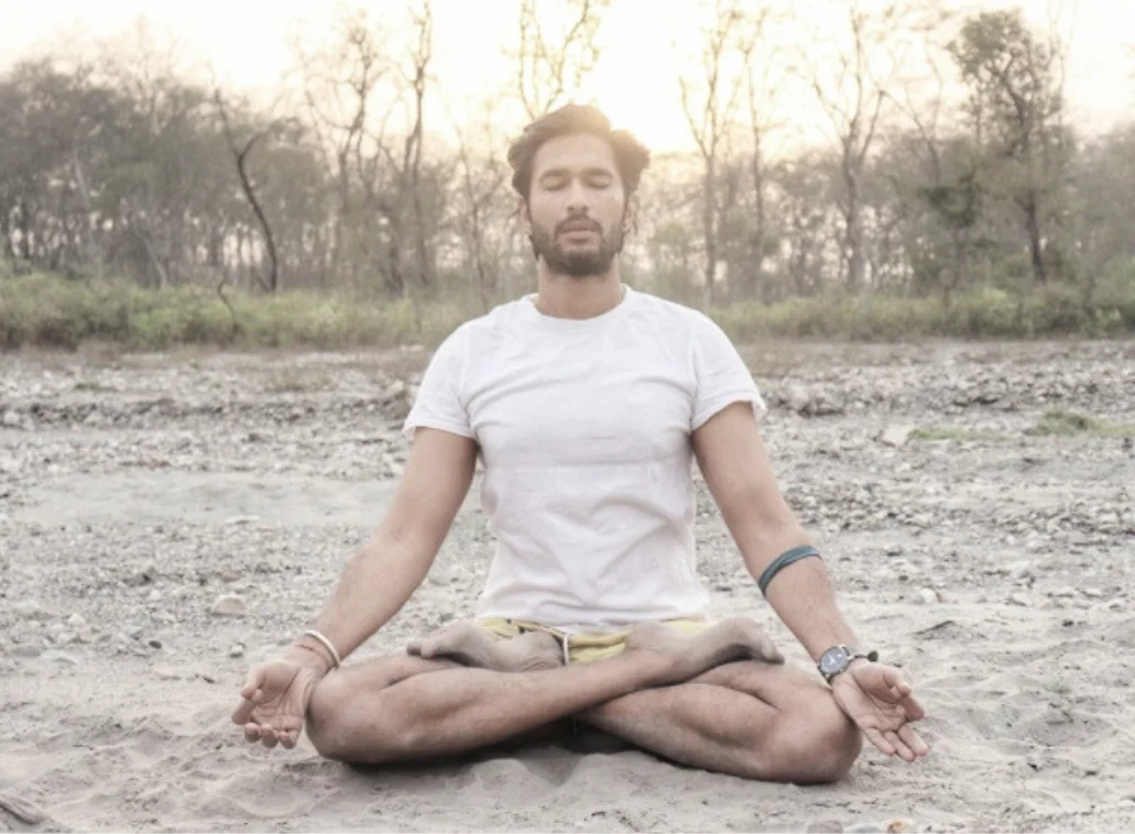 Morning Yoga Sessions