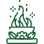 Hawan Icon