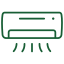Bed Icon