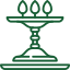 Ganga Icon
