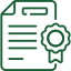Tea Icon