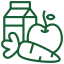 Food Icon