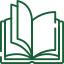 Tea Icon