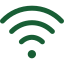 WiFi Icon